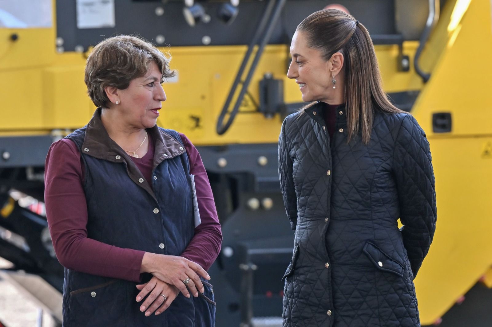 G8jy7TKXwAAuwQx.jfif