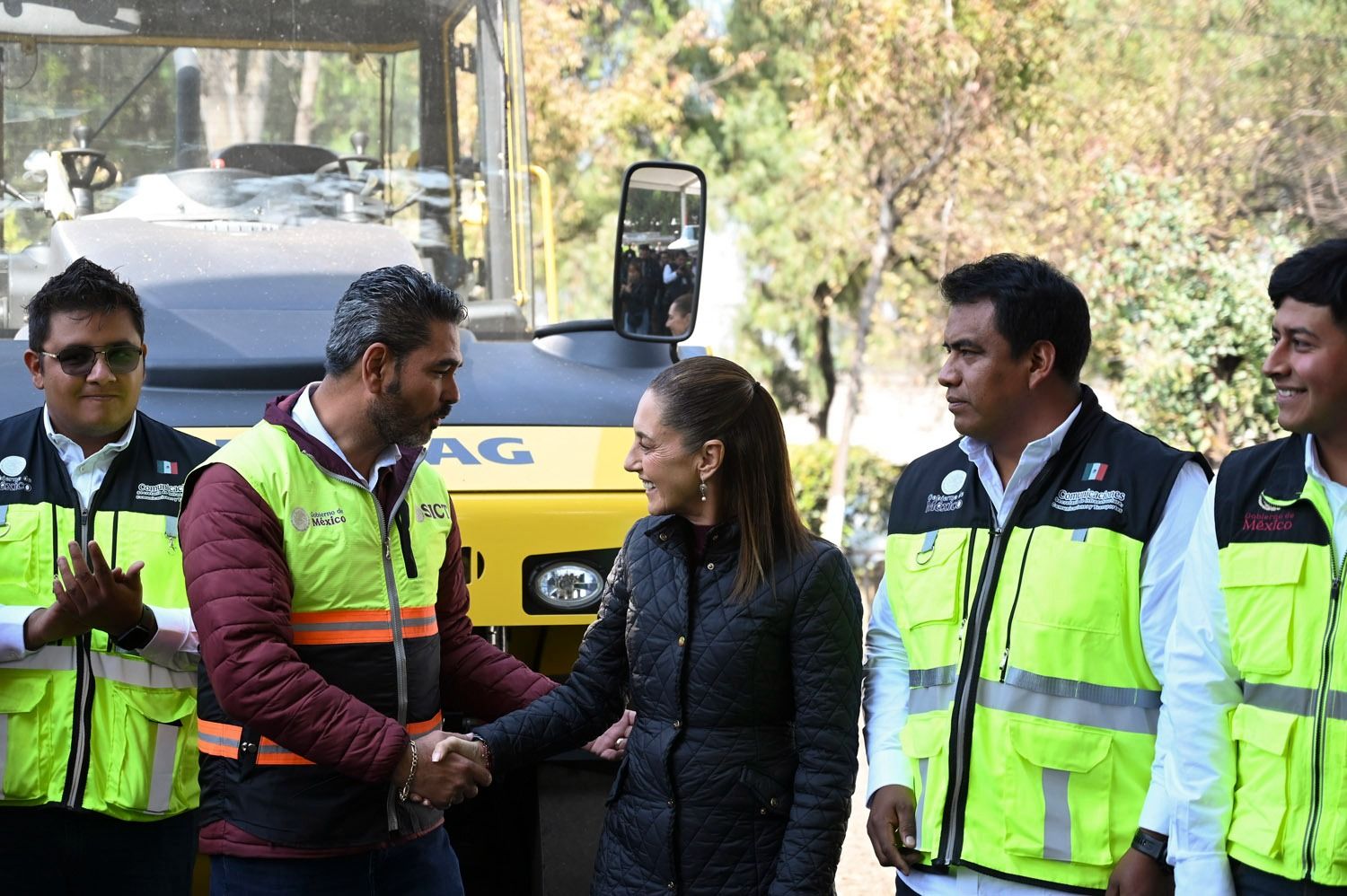 G8kBQUVXwAIJugb.jfif