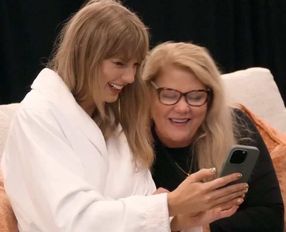 G8kc4mRW0AE0HDa.jfif