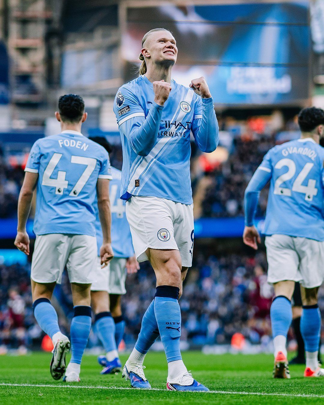 G8oHkyTXoAA9RoB.jfif