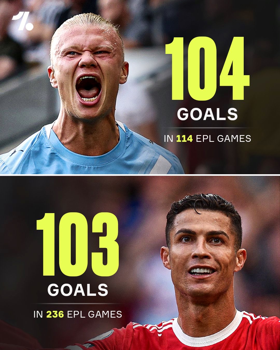 G8ojhaaXAAAoiTU.jfif