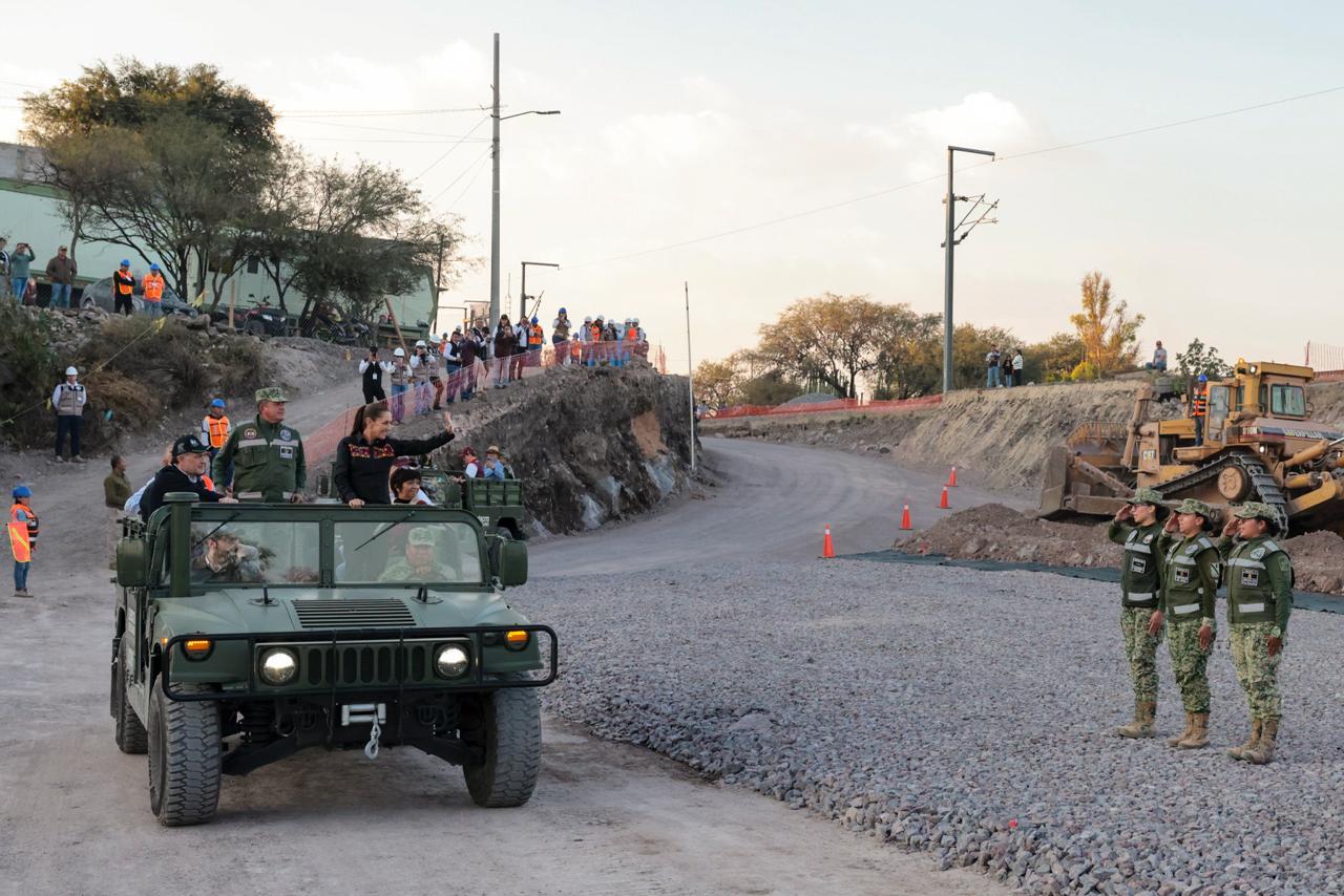 G8p7xJ5WQAAiQ9E.jfif