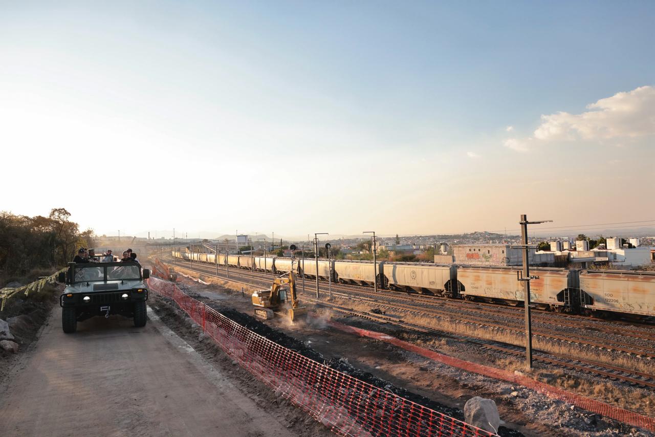 G8p7xw8W8AA2bWb (1).jfif