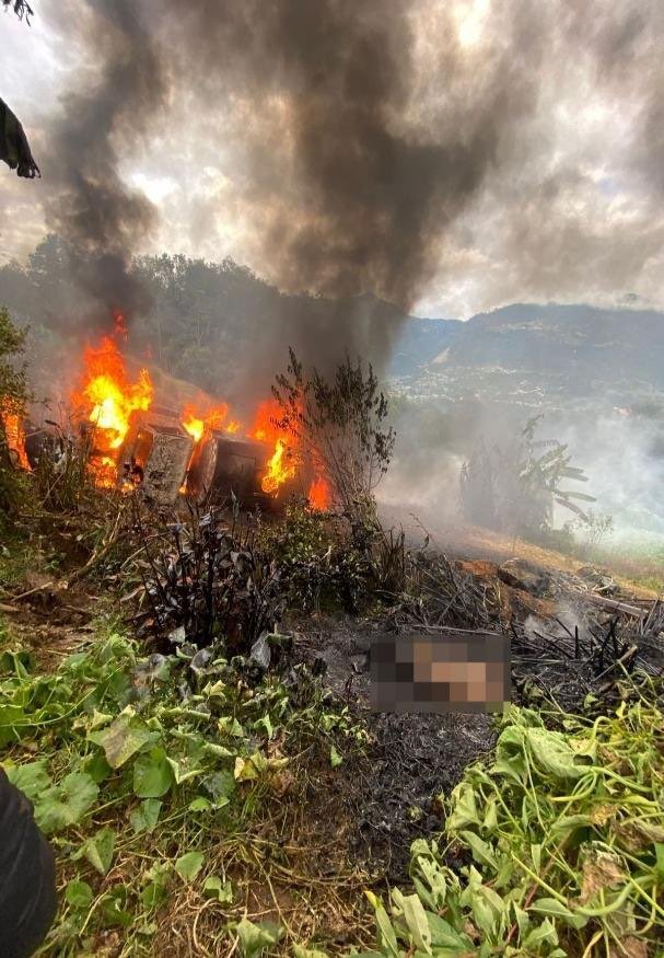 G8p-AqDXkAAyqsX.jfif