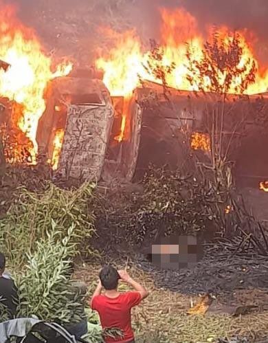 G8p-AqJXQAAIqNJ.jfif