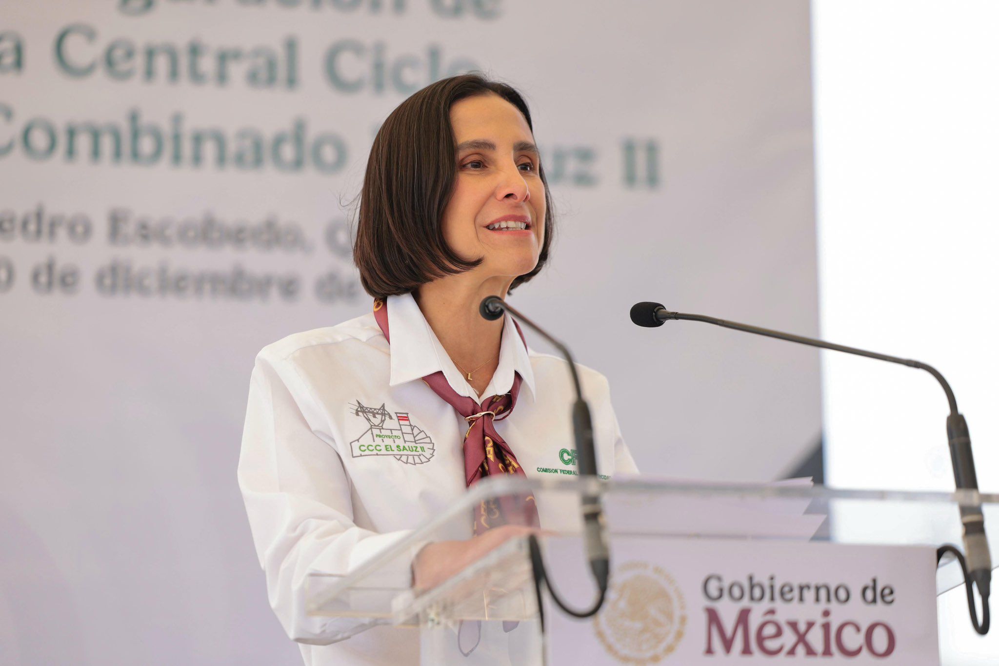 G8pavkhWoAAV0V4.jfif