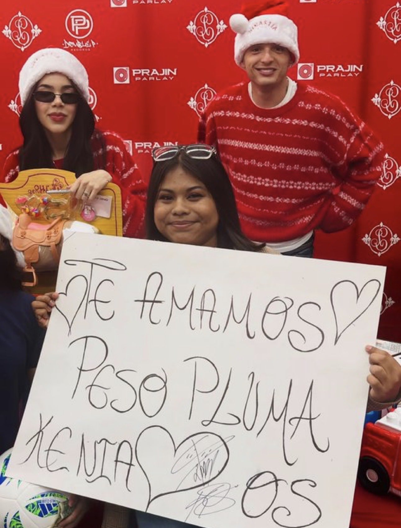 G8qGbrZWEAEnI3c.jfif