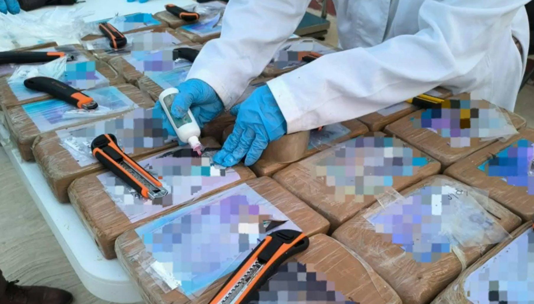 G8sPiKMWoAAyLd2.jfif