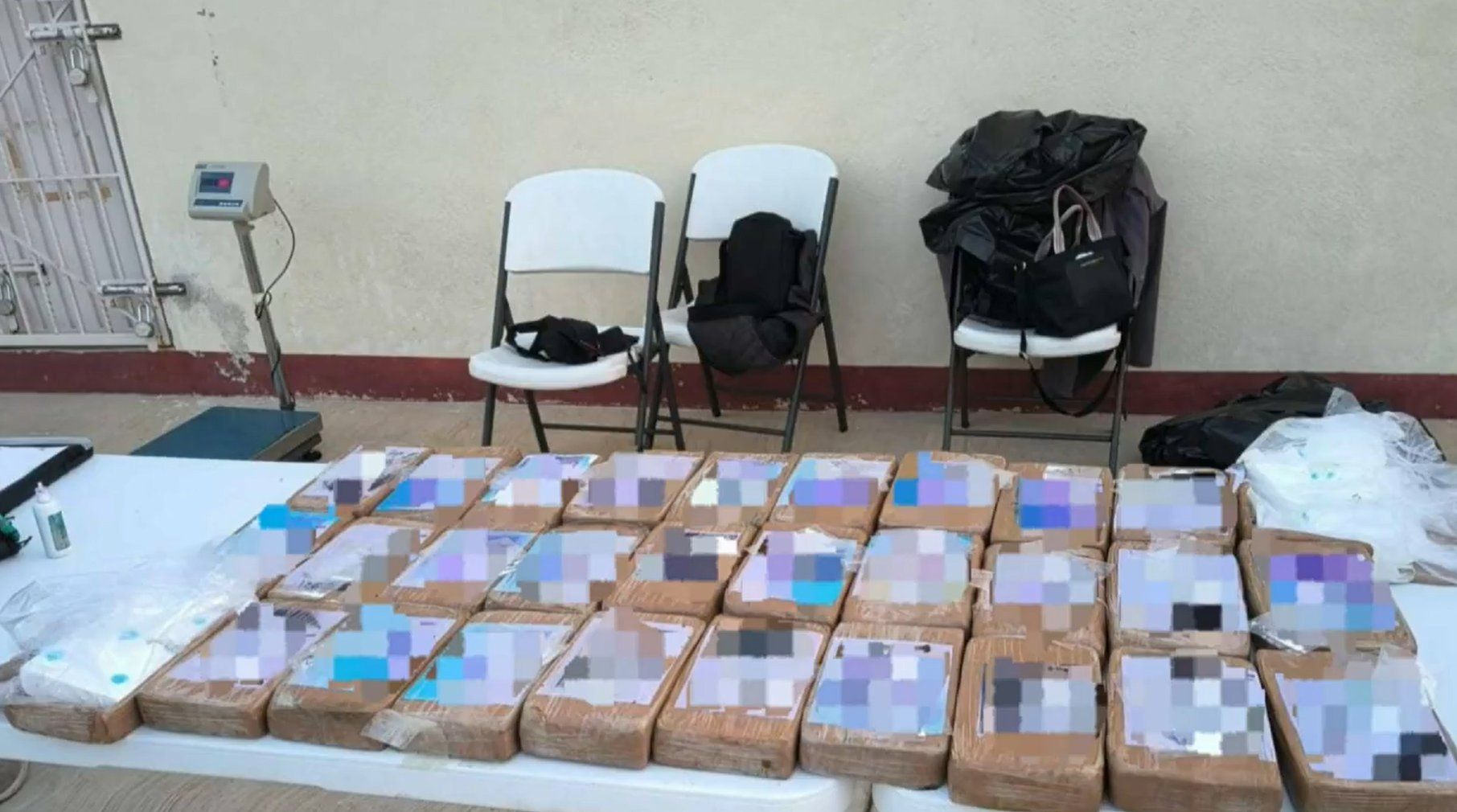 G8sPiKOXgAALs_l.jfif