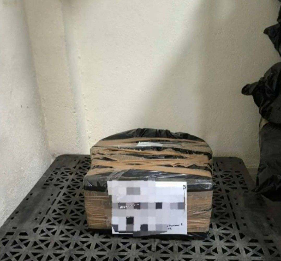 G8sPiLtWYAA049M.jfif