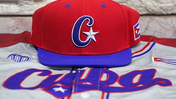 G8sr8gUW8AADd1v.jfif