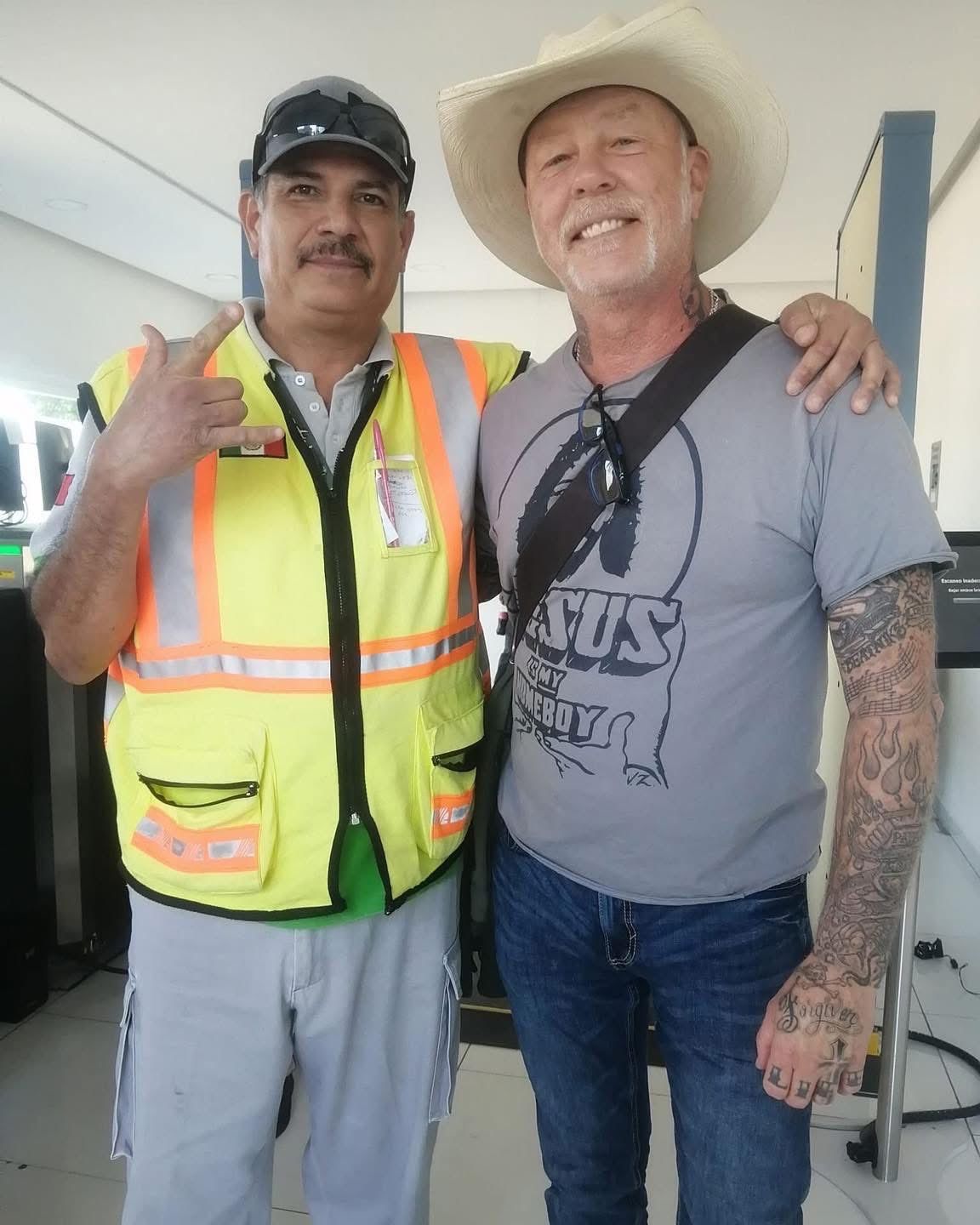 G8t2fP7XQAEcyve.jfif