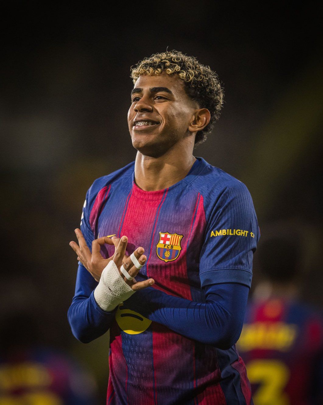 G8tVuOLWYAACich.jfif