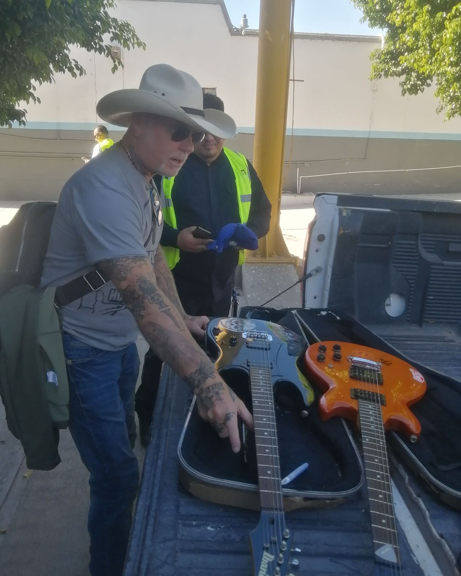 G8tacHEWUAAilvJ.jfif