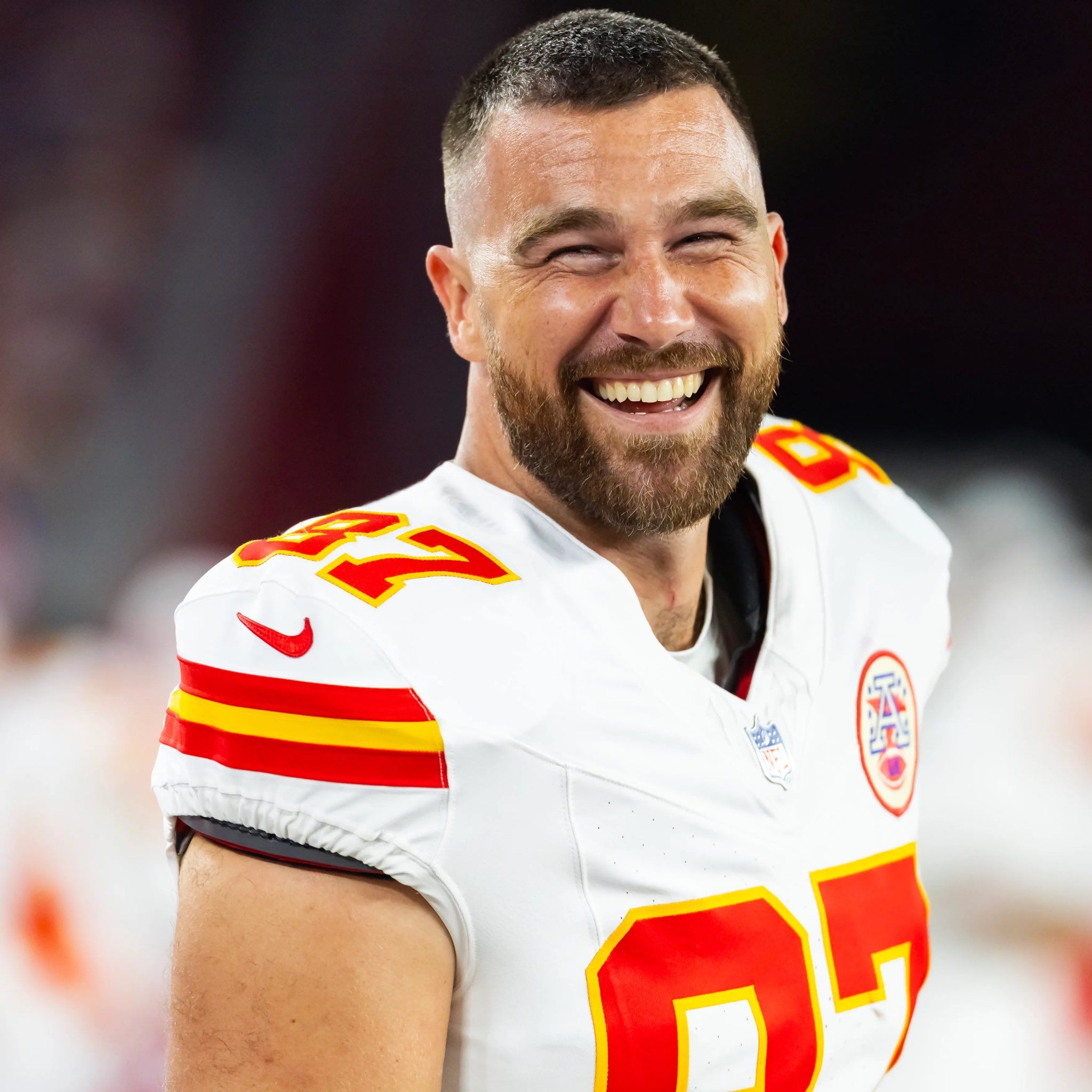 G8tw0jQXgAEp0fK.jfif