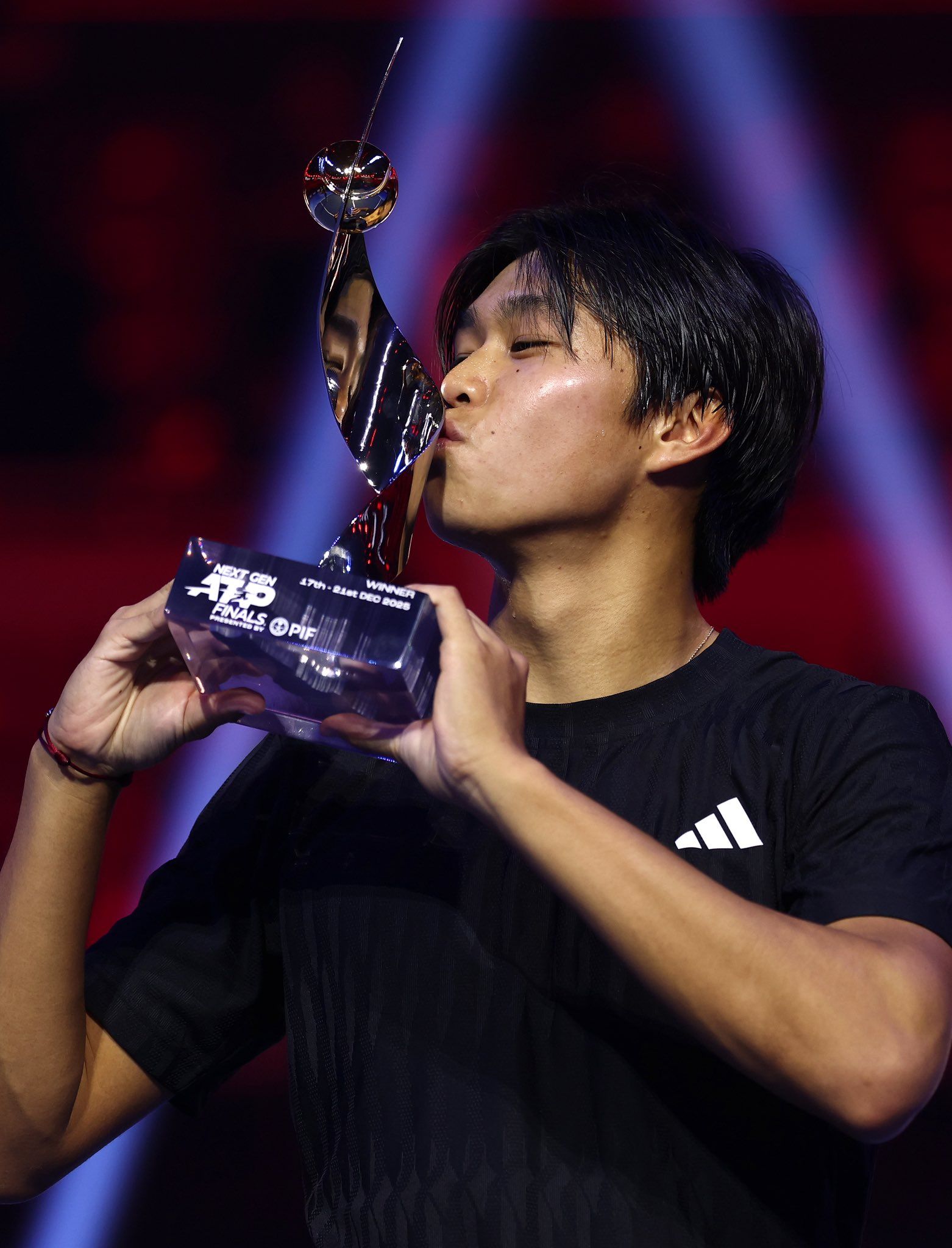 G8tzY2RWYAAQ7y9.jfif