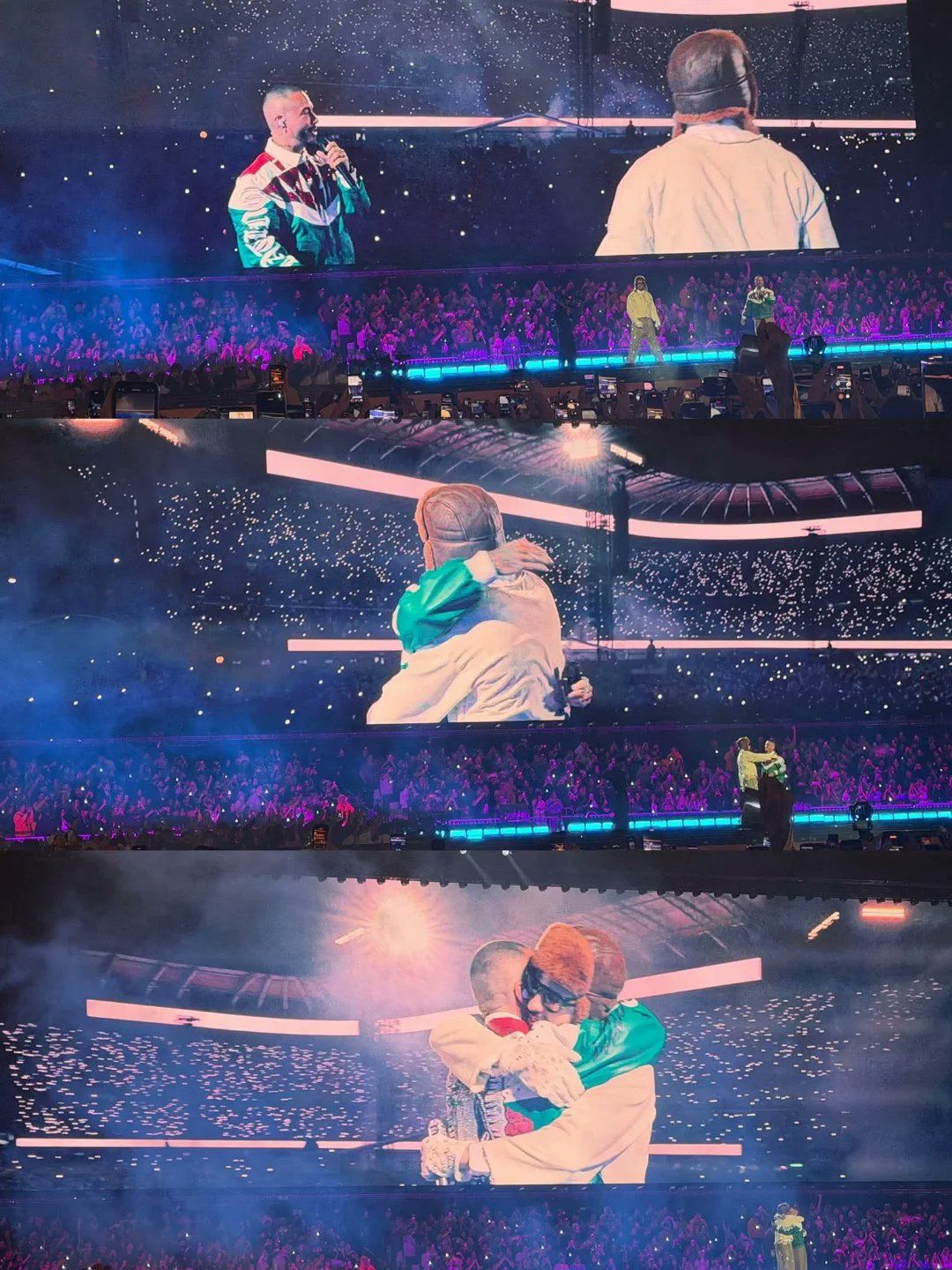 G8wD-JjWsAASdA3.jfif