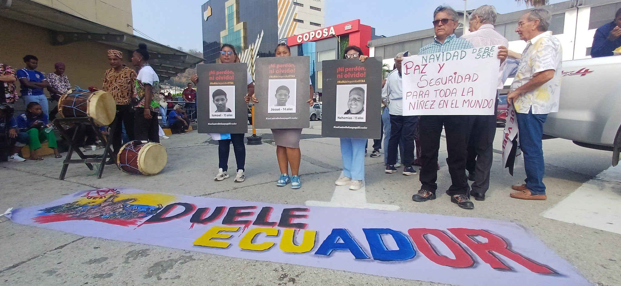 G8x1S7uXgAA3rMx.jfif