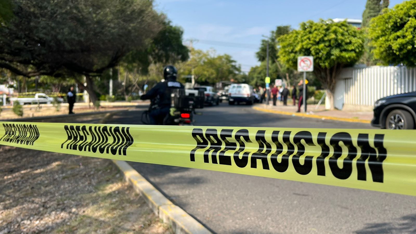 G8y05ejWEAAOtMm.jfif