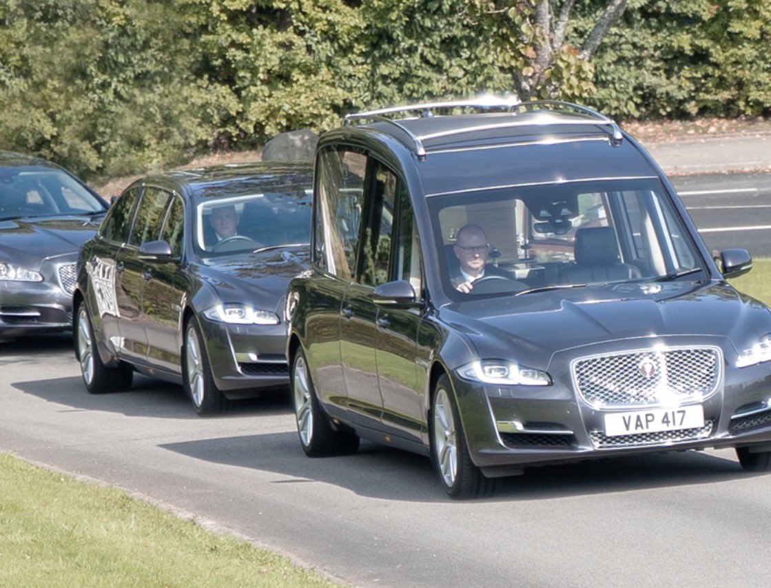 G8yCgowXAAARmL2.jfif