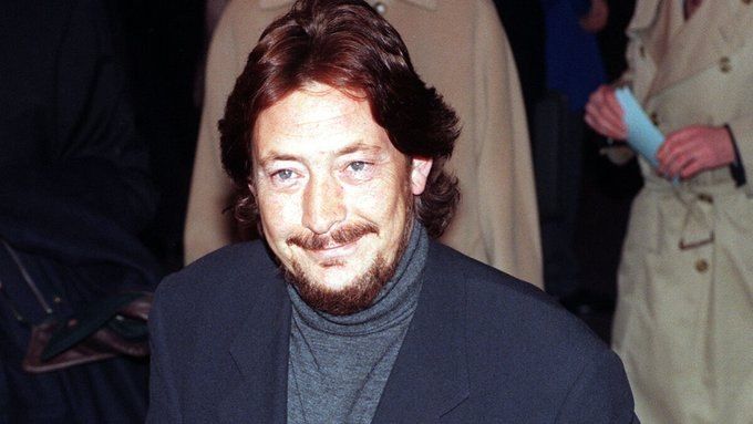 G8yKJ-oWgAEY4LJ.jfif