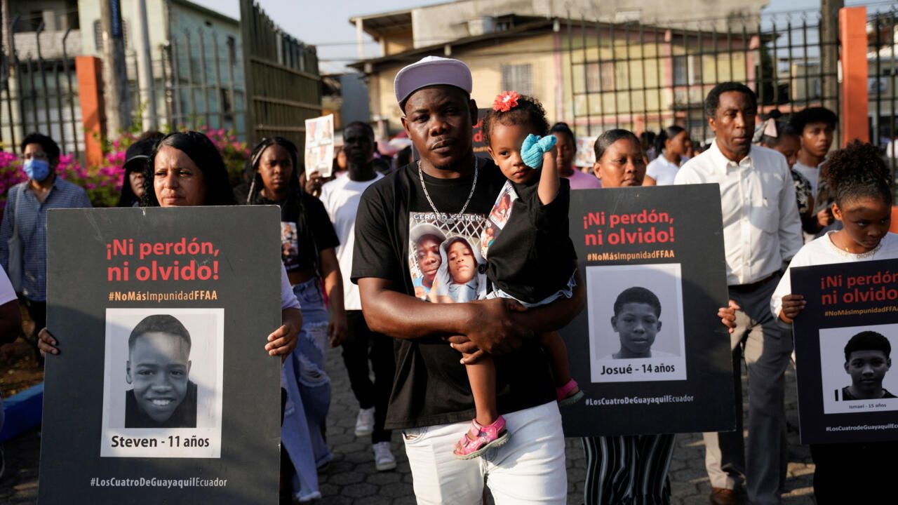 G8yOAD5bIAAZOt4.jfif