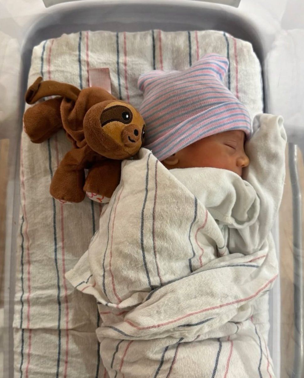 G8z2T8XWoAE57Ne.jfif