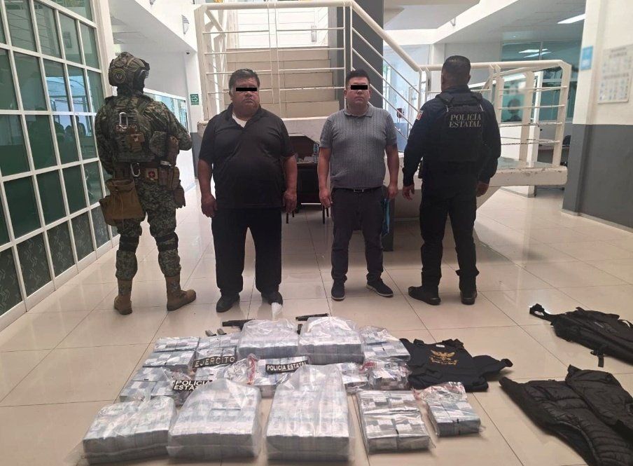 G8zCoeaWUAApk4O.jfif