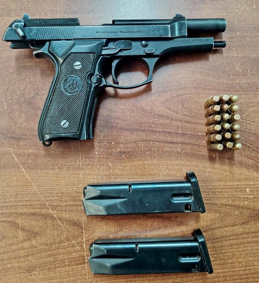 G8zCof6WIAAlleO.jfif