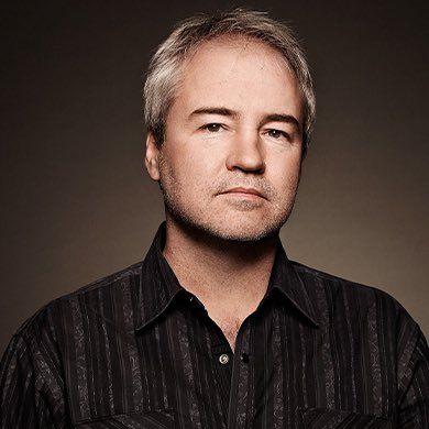 G8zE7IsW4AAoSxa.jfif