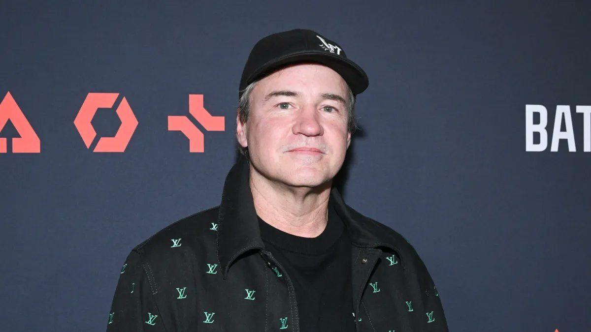 G8zUpgtW4AA24mJ.jfif