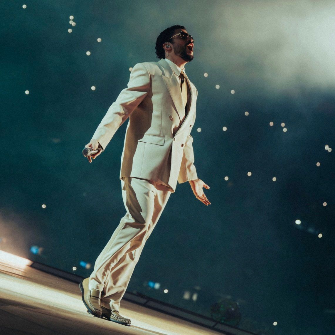 G8zVhzUW4AARrt7.jfif