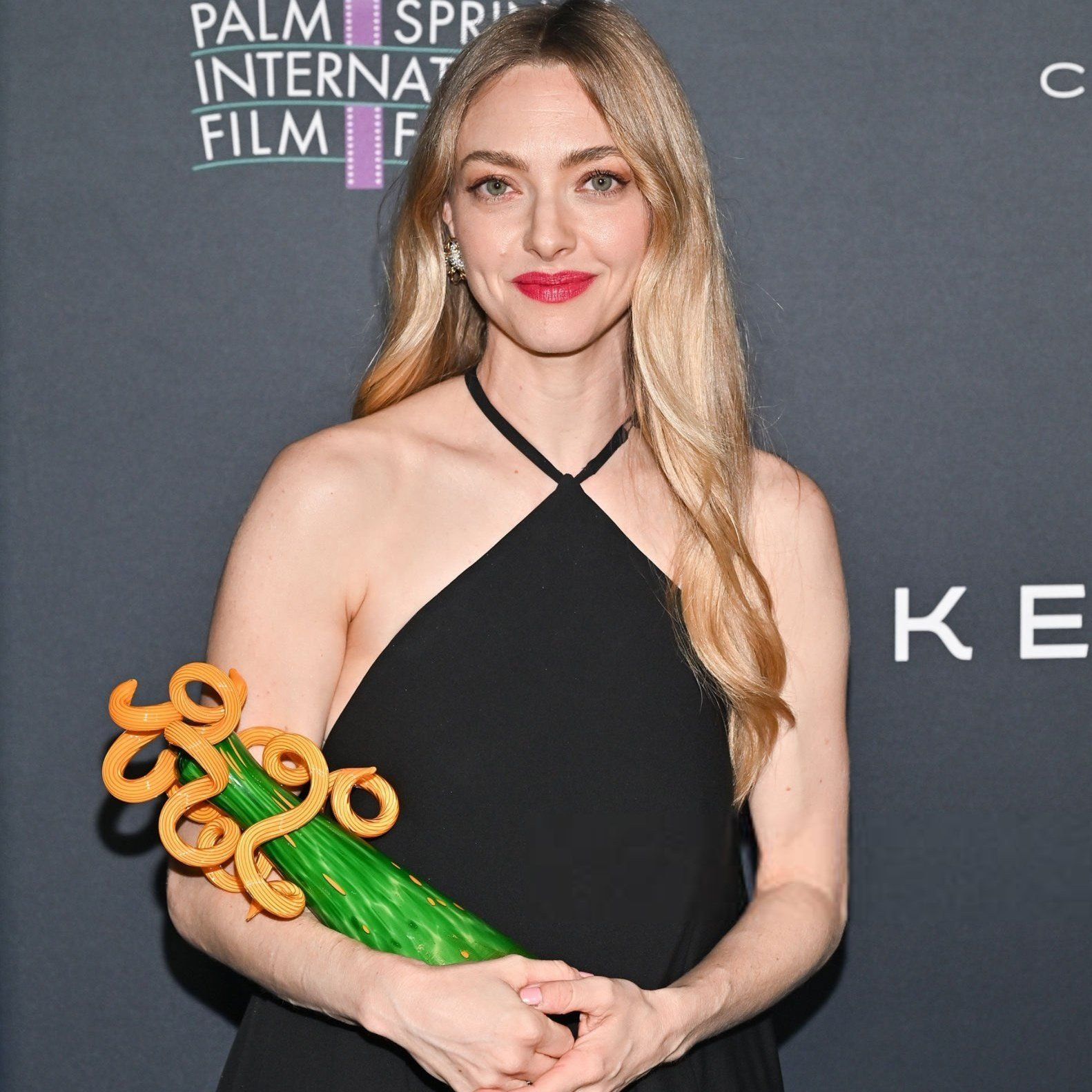 G909oNIWsAAFjIa.jfif