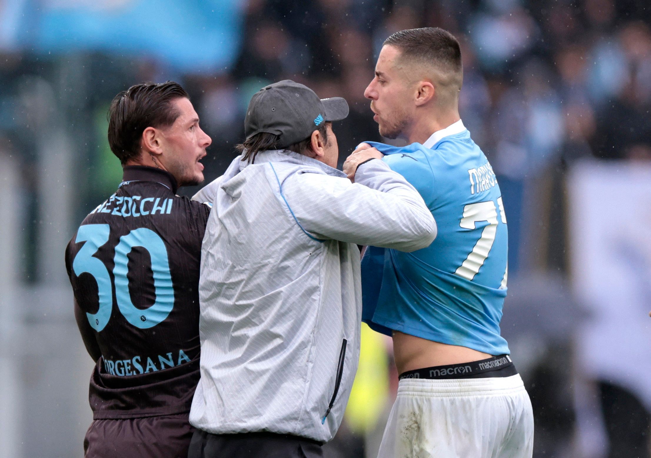 G90otdqXEAARgOu.jfif