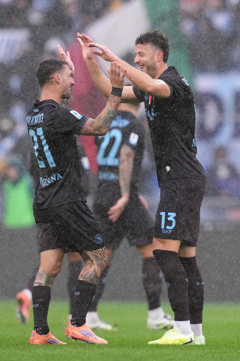 G90uVtbX0AAHRqH.jfif