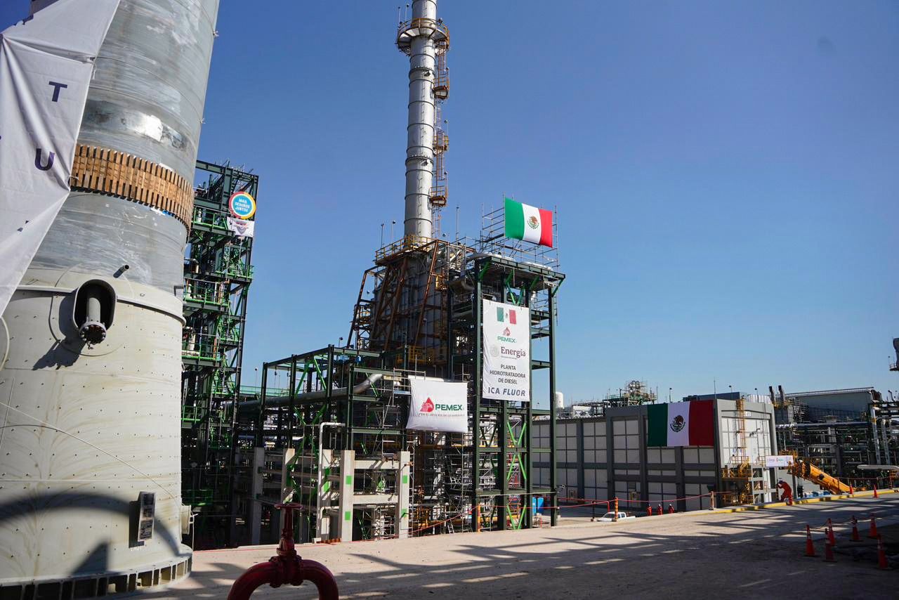 G916ICVXMAE08mU.jfif