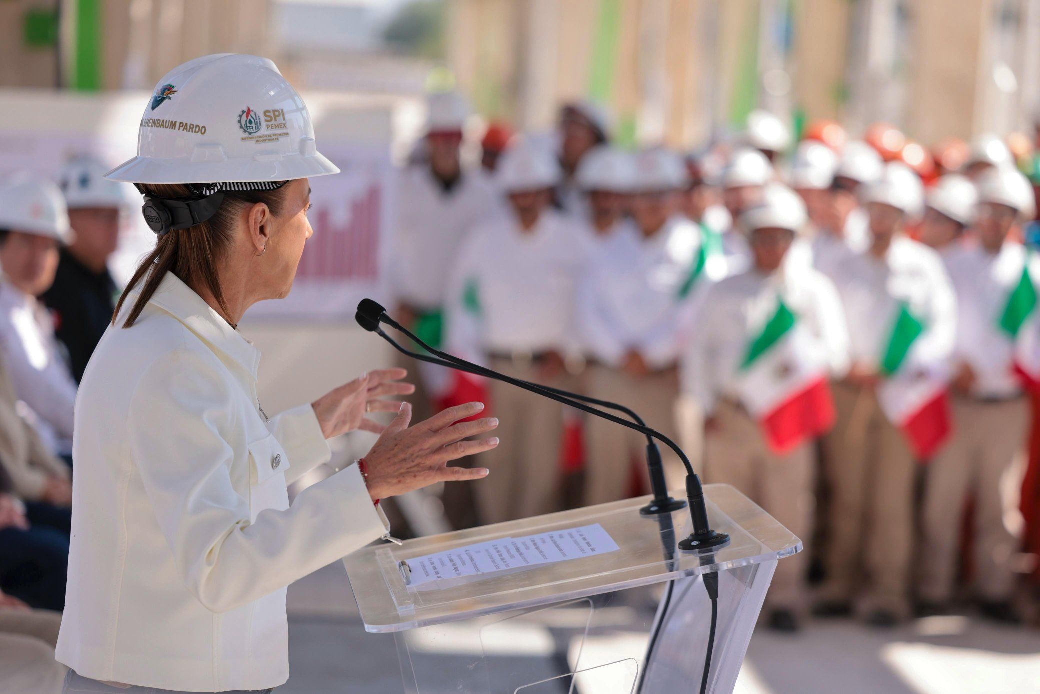 G918EsBXMAAB41L.jfif