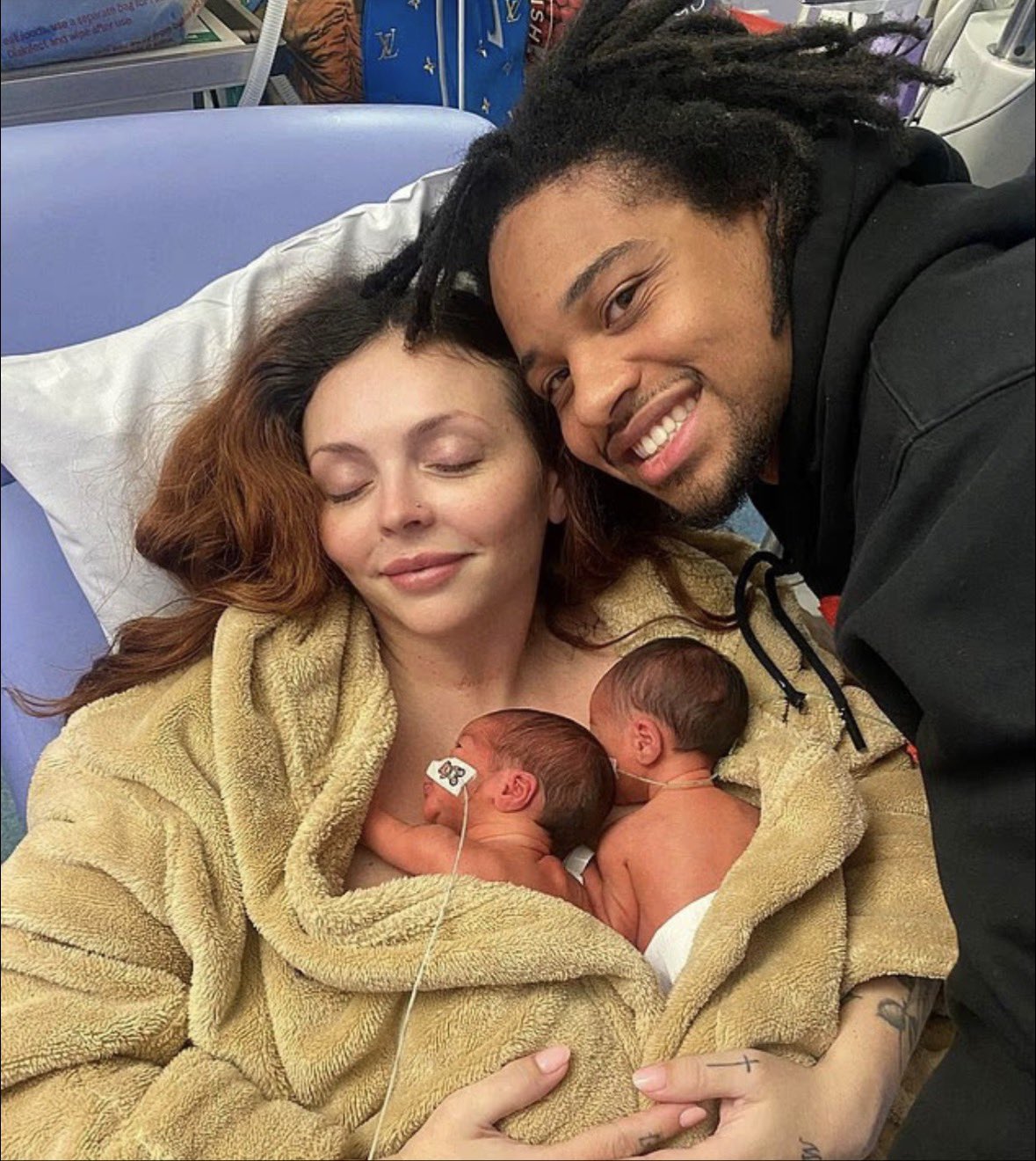 G91EN3NXwAA3A_9.jfif