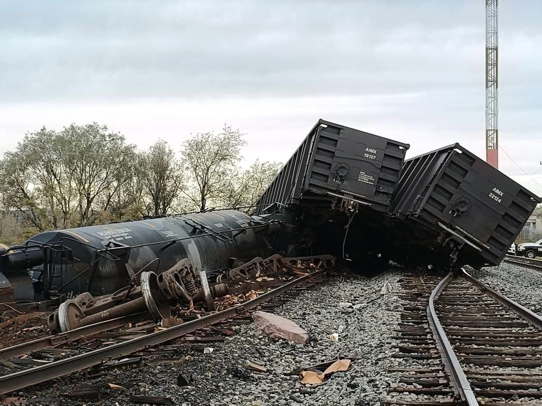 G91SZpEXsAABWvv.jfif