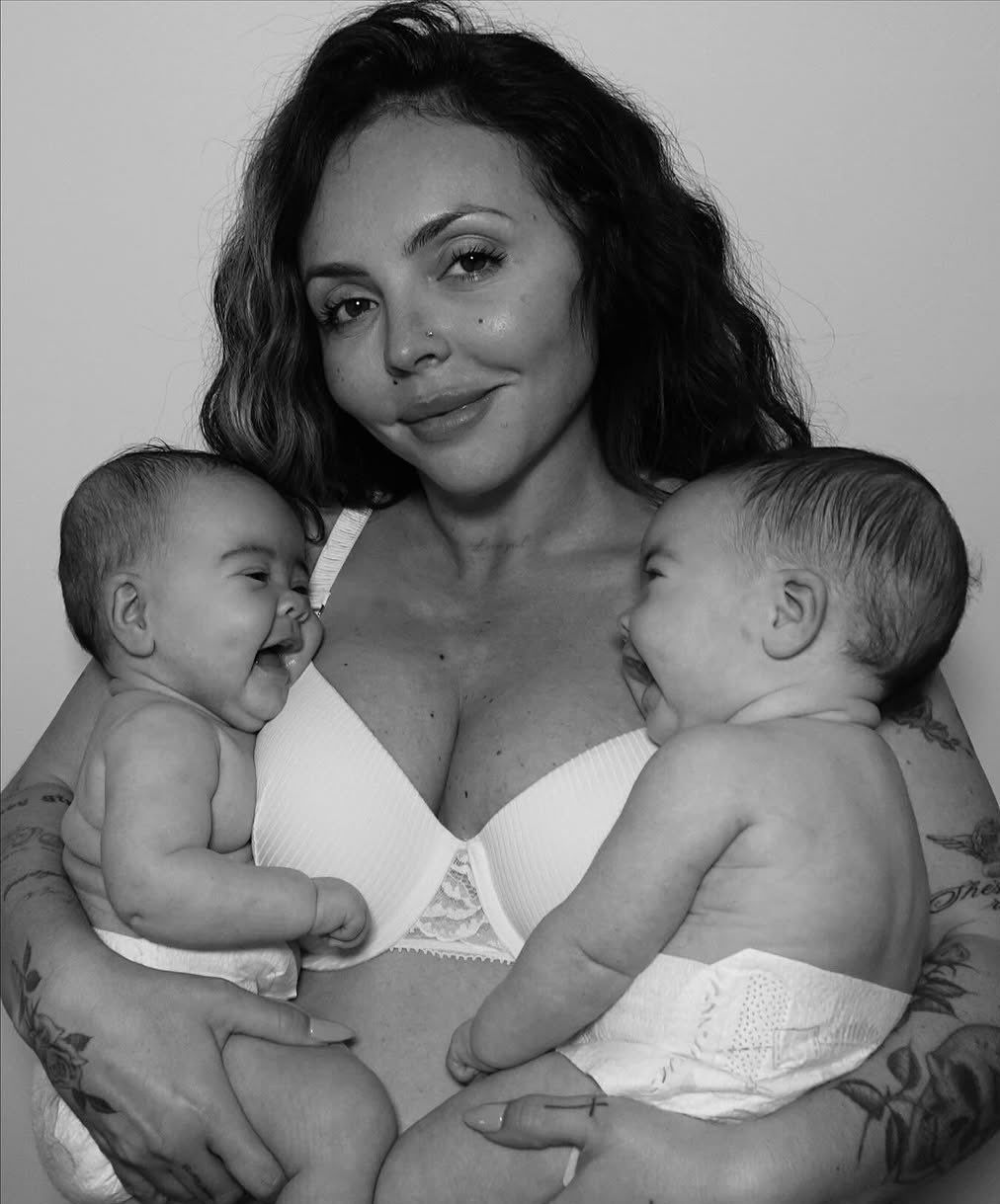 G91Ui-BWkAAMjWg.jfif