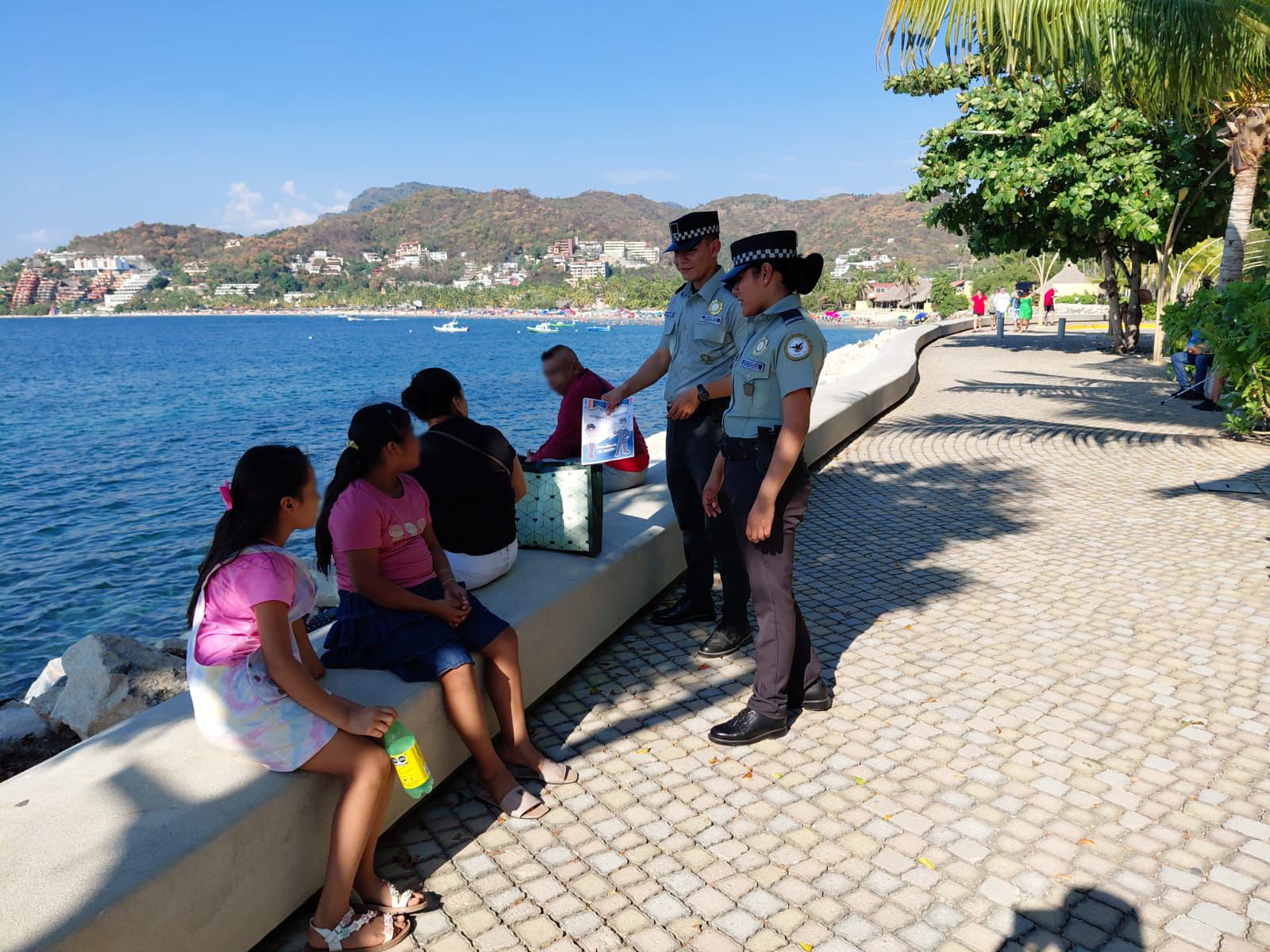 G91dtlhXcAArKW6.jfif