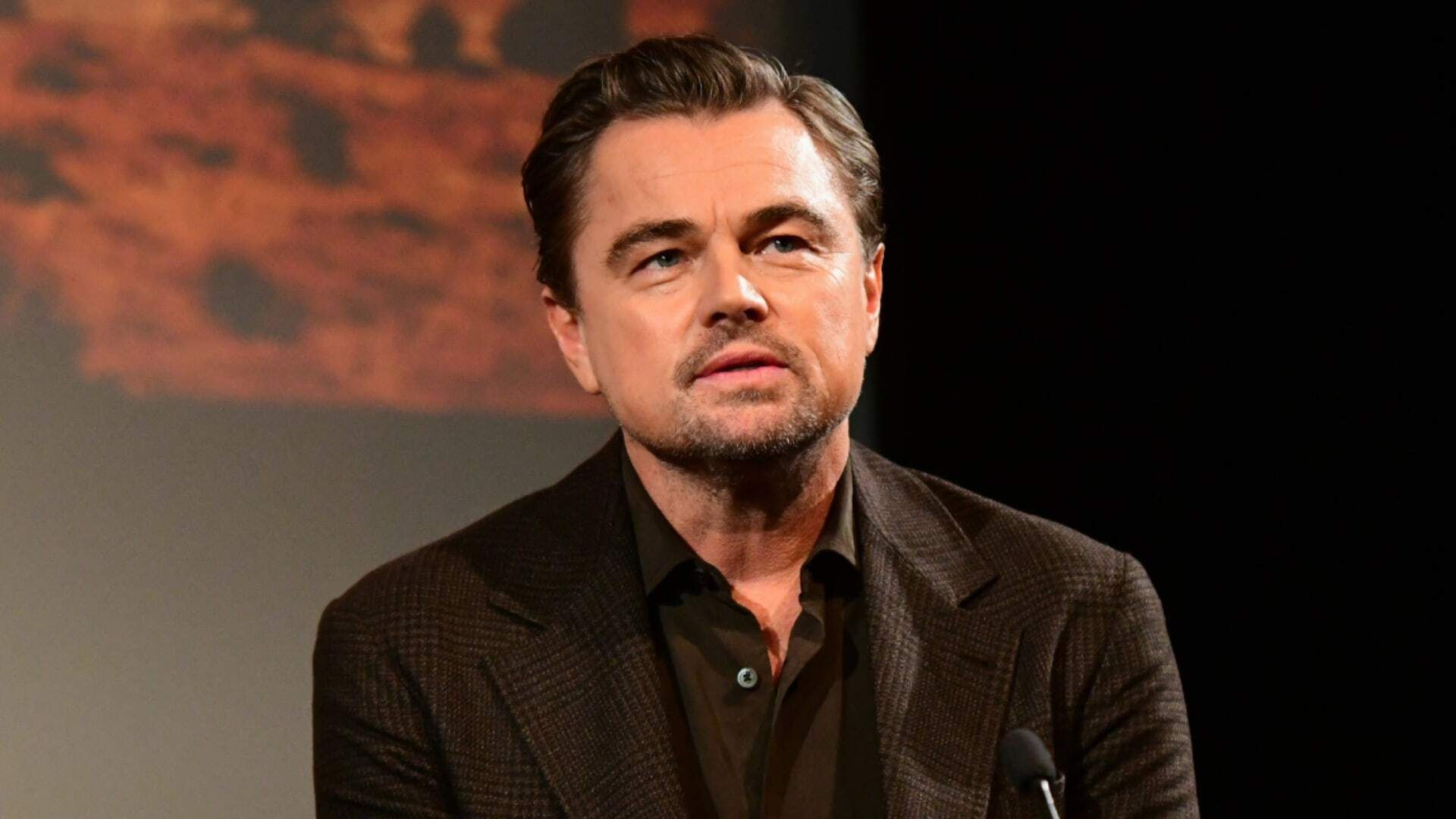 G92McLeWQAAWZ2Z.jfif