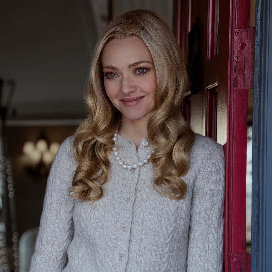 G92o2j6WQAAPB4H.jfif