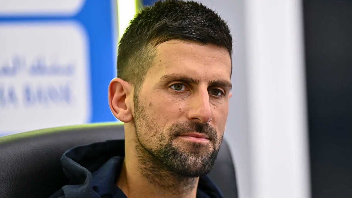 G93B-dXXcAEFOgf.jfif