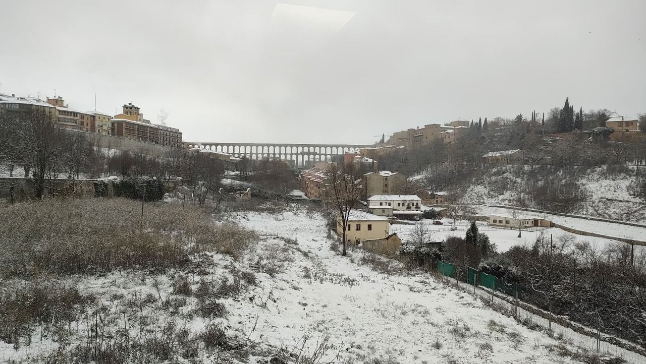 G95aRyVXQAAw_rh.jfif