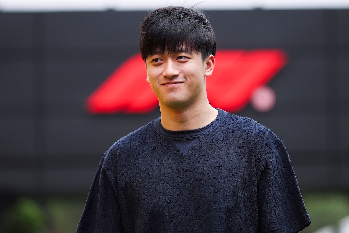 G95swlLX0AAK9Q3.jfif