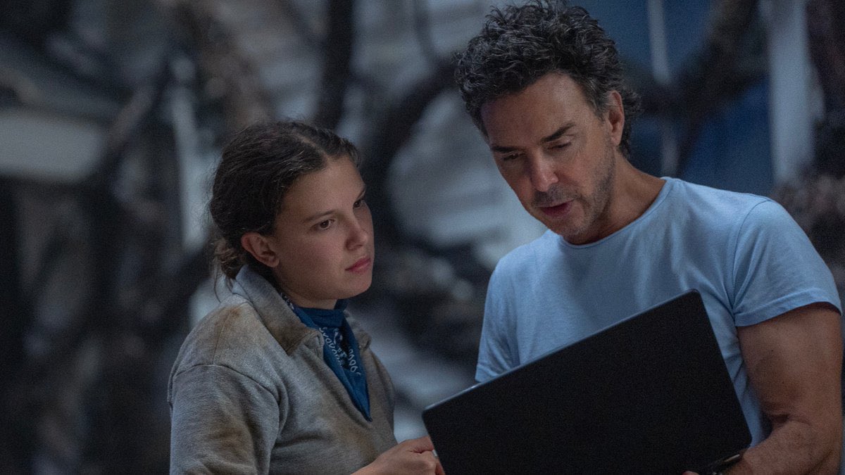 G96R6LeXYAEjXlR.jfif