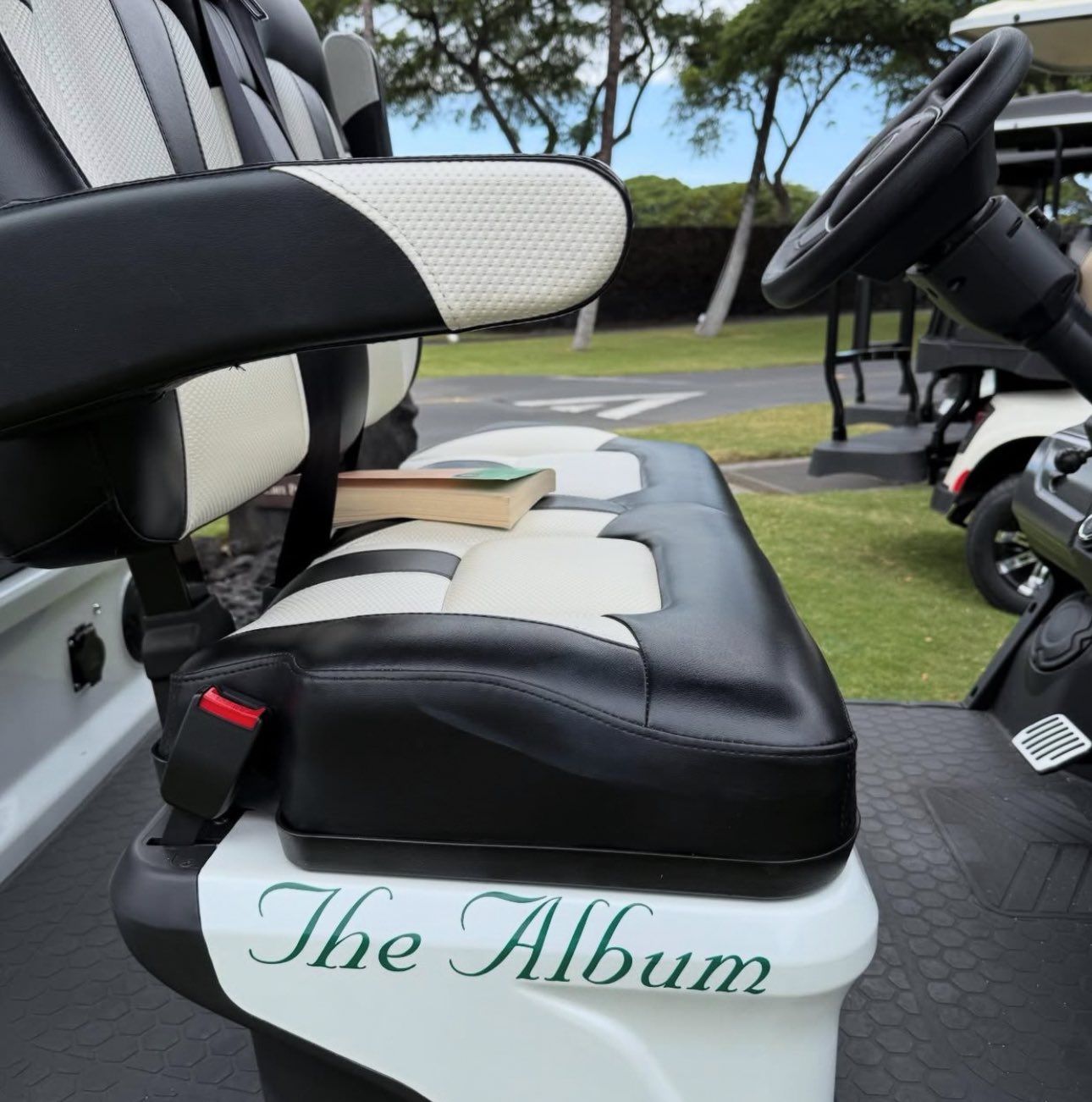 G97p-xQWUAAAC4p.jfif