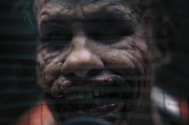 G9_2cYOXwAA3cP9.jfif