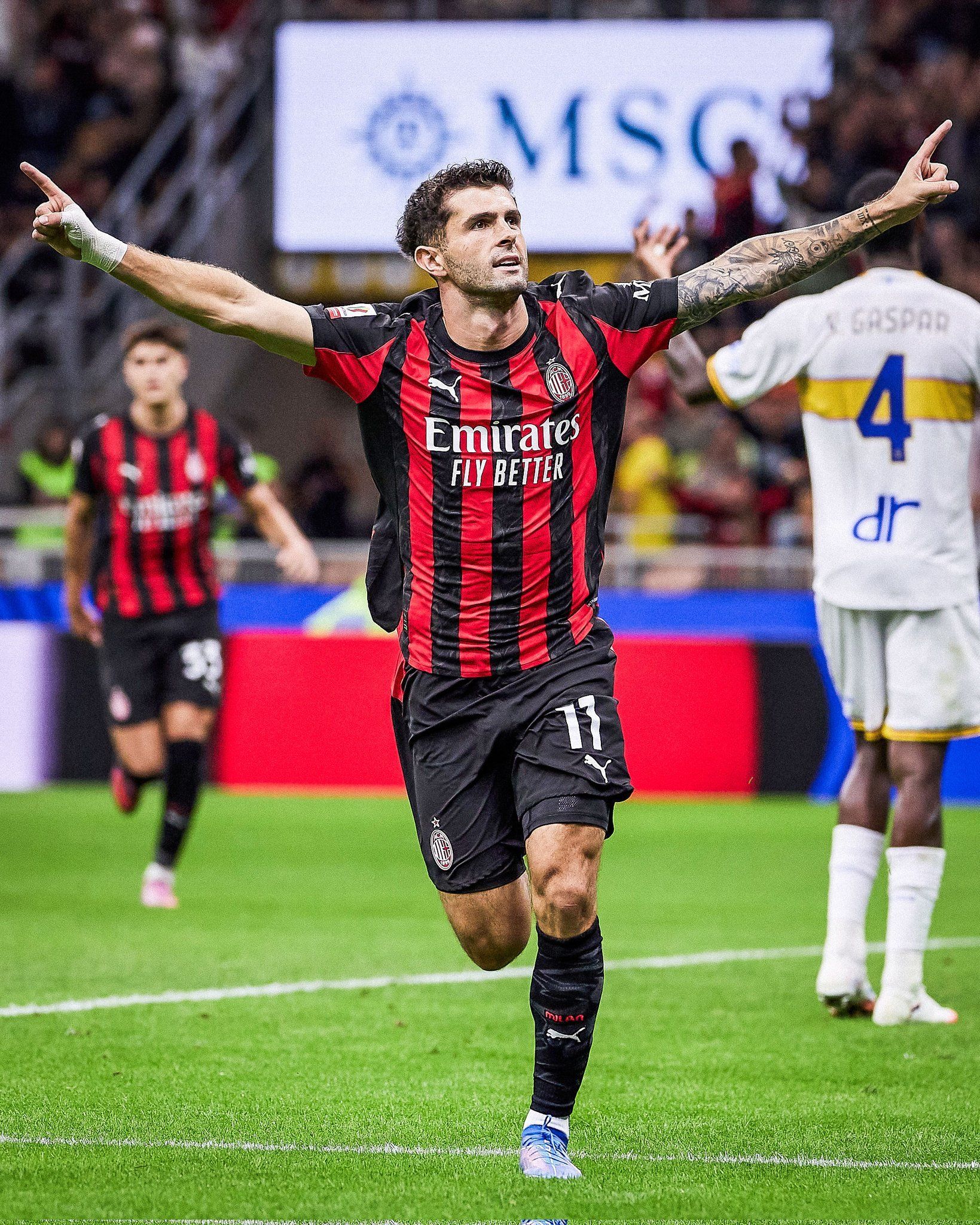 G9BeRSSW8AAdtSw.jfif